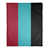 Sedona Red/Teal/Black is unavailable