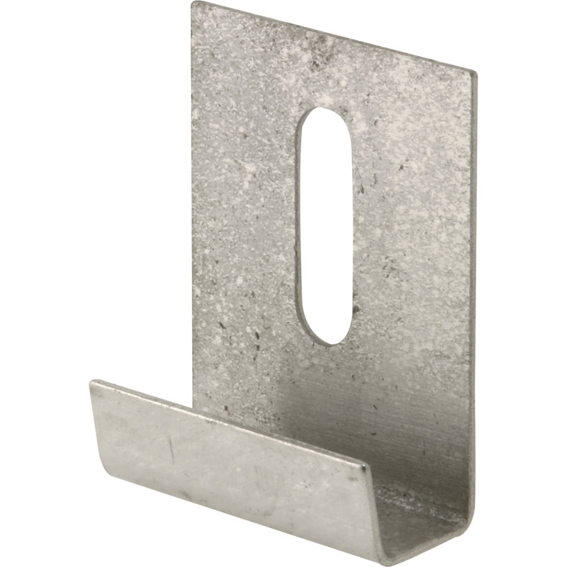 Prime-Line Mirror Clips
