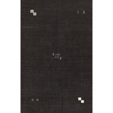 Wool Area Rug