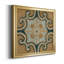 Villa Umbra II - peinture sur toile encadrée-104767701-104767700