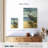 Brampt Shore Bird II-106964179