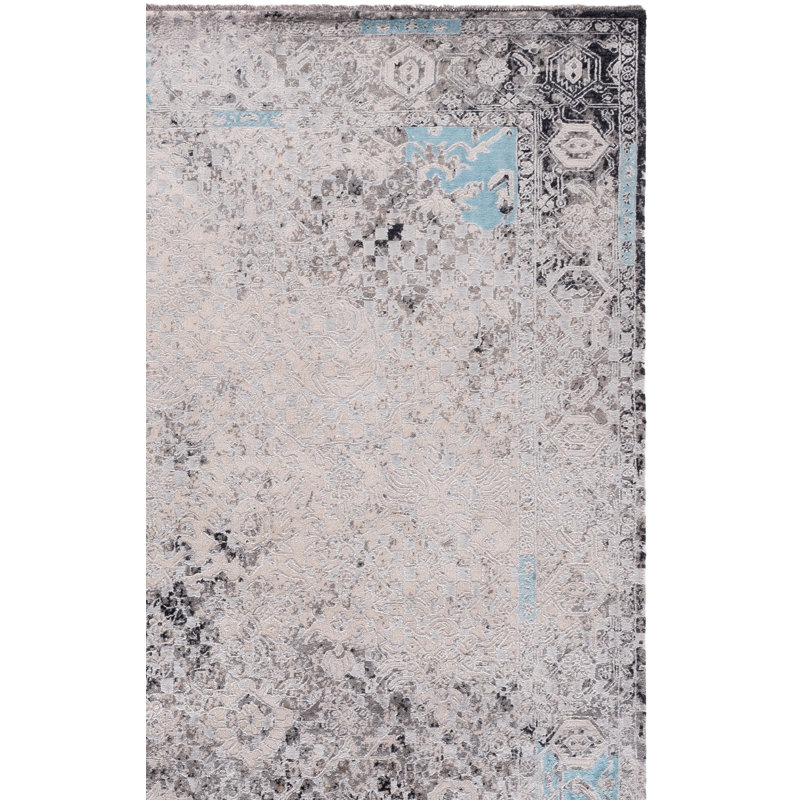 Rectangle Centennial Area Rug, Rectangle 8' x 10'