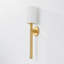 Lakeport 1 - Light Wallchiere Sconce-1183716952
