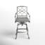 Wiltshire Outdoor Swivel Bar Stool-87198000-26205431-26205404