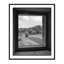 Van Gogh''s View - Picture Frame Photograph on Paper-87888810-74856226
