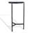 Marylou Marble Top Drink Table-104586068