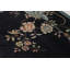 Art Deco Area Rug