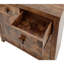 Ranjan 80cm Sideboard
