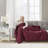 Wearable Multipurpose Throw 62X68"-122817852