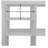 8-Cube Organizer With 4 H-Shelf Inserts-312167455