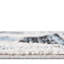 Tapis Frystown-466081198