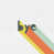 Wrapped Canvas is unavailable