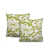 Chartreuse