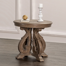 Table de bout Maurrise