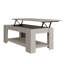 Adrianne Coffee Table-37943691