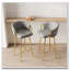 Tabouret de bar pivotant à 360 °-1224286941-1224286931