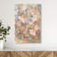 Moving Eden II Print by Oliver Gal-1067809527-810788598