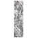Stoneboro Abstract Area Rug