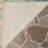 Triumph Martha Stewart Performance Geometric Rug-21411951