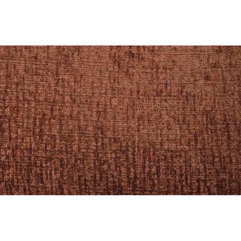 Dejesus Sectional Sofa