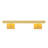 Dimmable Aluminum Wall Sconces-1938945339
