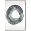 Esoteric XII Print by Jacob Lincoln-46491327-63171301