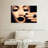 Shuttleworth Black Themed Makeup-107702545
