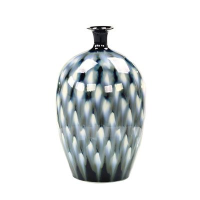 Vase Magpie, petit
