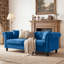 Canapé Chesterfield Fynlie-1554671445
