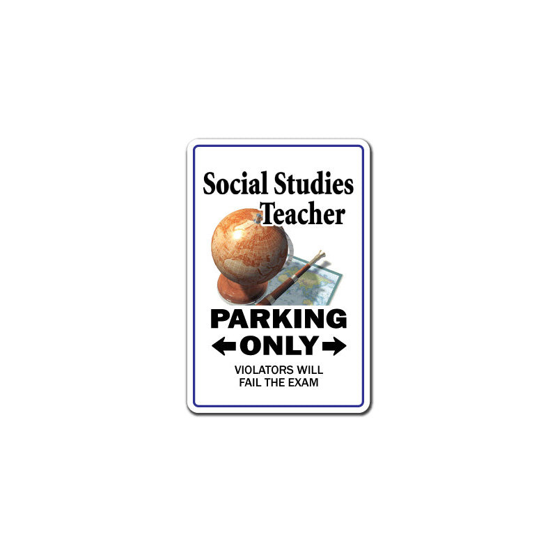 Étudiant social