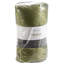 Polyester Floral Bedspread-73719019