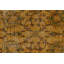 One-of-a-Kind Rectangle 4'6" X 8'9" Area Rug