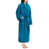 Bleu mer est en rupture de stock
