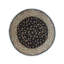 Oriental Area Rug