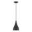 Ithel 1 - Light Pendant-107242410-107242413