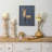 Handmade Rustic Wall Decor
