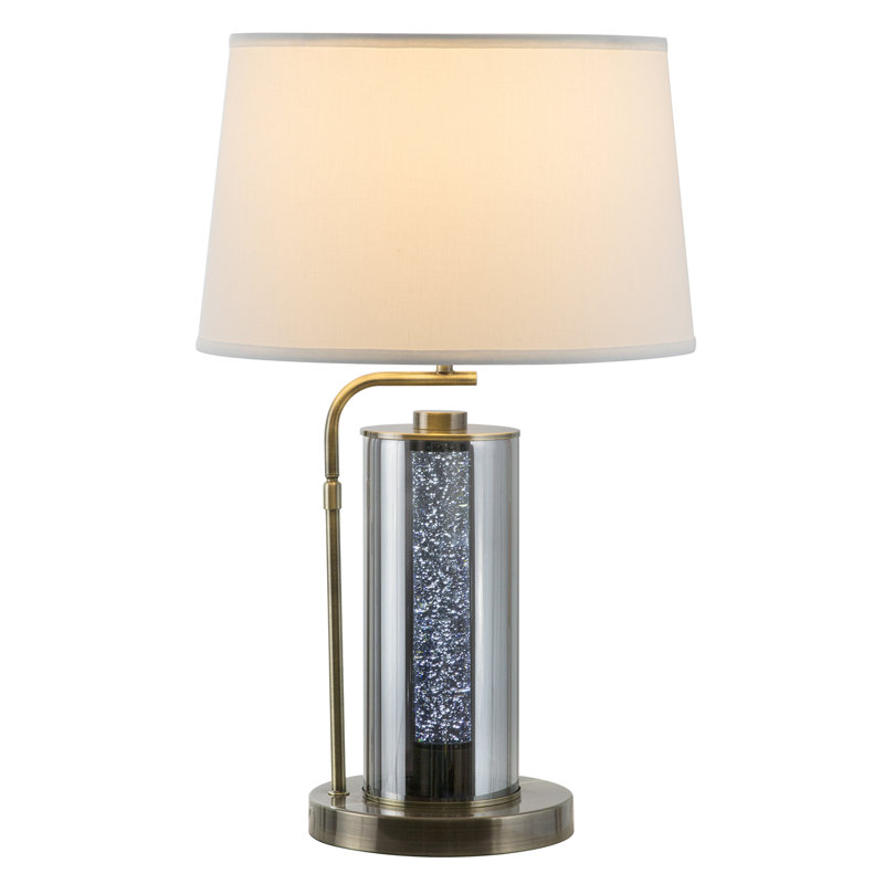 Lampe Crystofer
