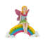 Lansdowne Plastic Fairy Garden