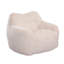 Fauteuil à billes-1764610936