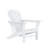 Altura Foldable Outdoor Adirondack Chair-91482017