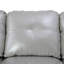 Canapé et chaise longue avec repose-pieds Beesley-1476027765-1373637595-1370161258