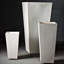 Kabin Planter-1080932164-1080932170