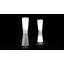 Lu Lu Table Lamp Set