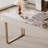 Boothby-375719230-375719225
