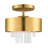 Semi Flush Mount-1463855018