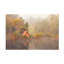 Art sur toile, rêve de Oliver-109335069