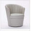 Chaise de bureau Petal-920945212