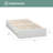 Twin Mates Bed with Drawers-98458255