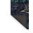 Lunar Grove Rug-1431015326
