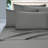 Solid Colour Sheet Set-1951606813-1951606803
